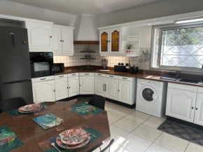 Appartement Le Phoenix